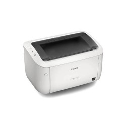 CANON IMAGECLASS LBP6030W MONOCHROME LASER PRINTER