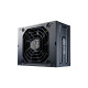 COOLER MASTER V750 SFX GOLD FULL-MODULAR 80 PLUS GOLD SFX POWER SUPPLY