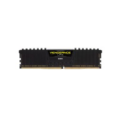 CORSAIR VENGEANCE LPX 16GB DDR4 3600MHz RAM