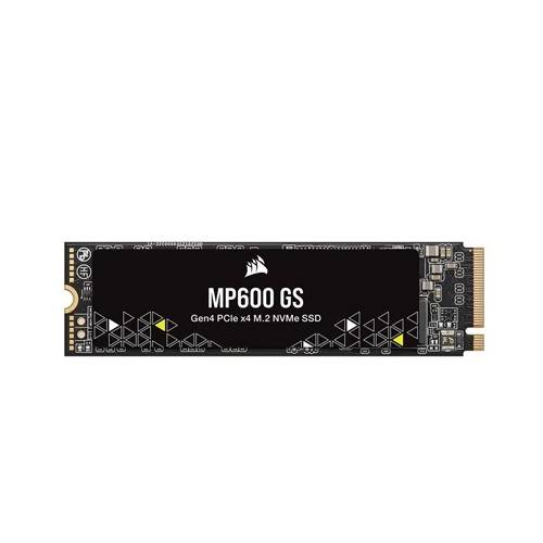 CORSAIR MP600 GS 500GB M.2 2280 PCIE GEN 4.0 X 4 NVME SSD