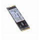 NETAC N930E 240GB M.2 NVME SSD