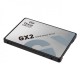 TEAM GX2 1TB 2.5 Inch SATA SSD