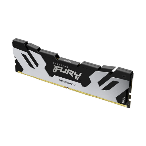 Kingston Fury Renegade 16GB DDR5 6800MHz Non RGB Desktop Ram