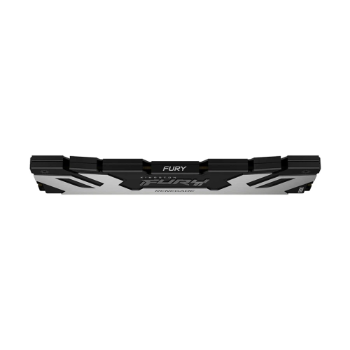 Kingston Fury Renegade 16GB DDR5 6800MHz Non RGB Desktop Ram