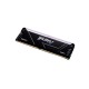 Kingston FURY Beast RGB 16GB 3200MHz DDR4 Desktop RAM