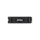 Kingston FURY Renegade 500GB PCIe 4.0 NVMe M.2 SSD