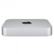 Apple Mac mini M2 Chip 16GB Ram 256GB SSD Silver