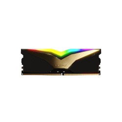 OCPC PISTA 16GB 6000Mhz DDR5 RGB BLACK LABEL EDITION DESKTOP RAM