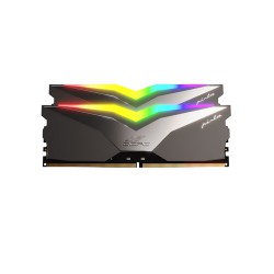 OCPC PISTA RGB DDR5 6000MHZ 16GB DESKTOP RAM