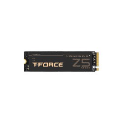 Team Z540 2TB M.2 Gen5 PCIe NVMe Gaming SSD