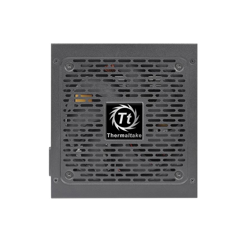 THERMALTAKE SMART BX1 650W 80 PLUS BRONZE POWER SUPPLY