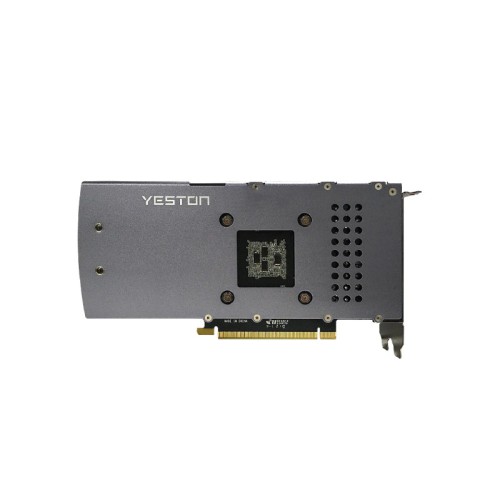 YESTON GEFORCE RTX 3060 12GB GDDR6 GRAPHICS CARD