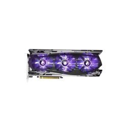 YESTON Geforce RTX 3060 12GB LB GDDR6 GRAPHICS CARD