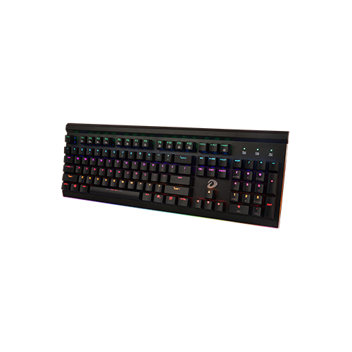 Dareu EK812 Waterproof Mechanical Gaming Keyboard