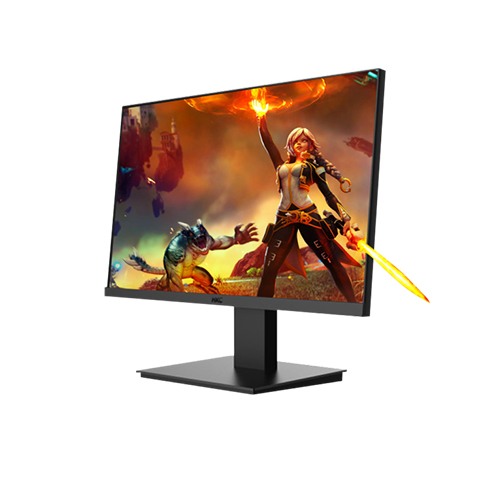 HKC MB21V13 21 INCH FHD 75HZ LED MONITOR