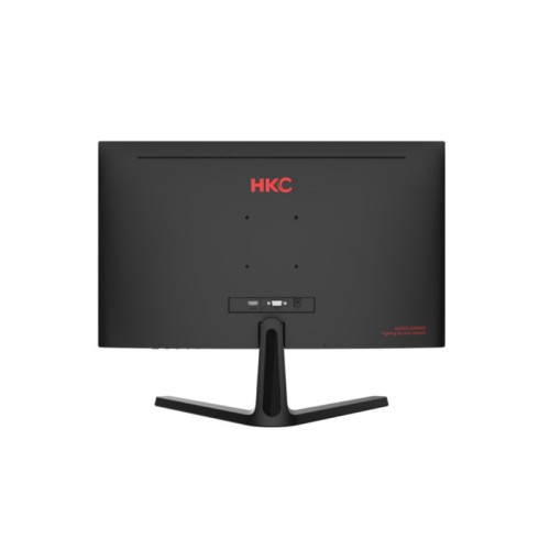 HKC MG24V9F 24 INCH FHD 165HZ IPS GAMING MONITOR