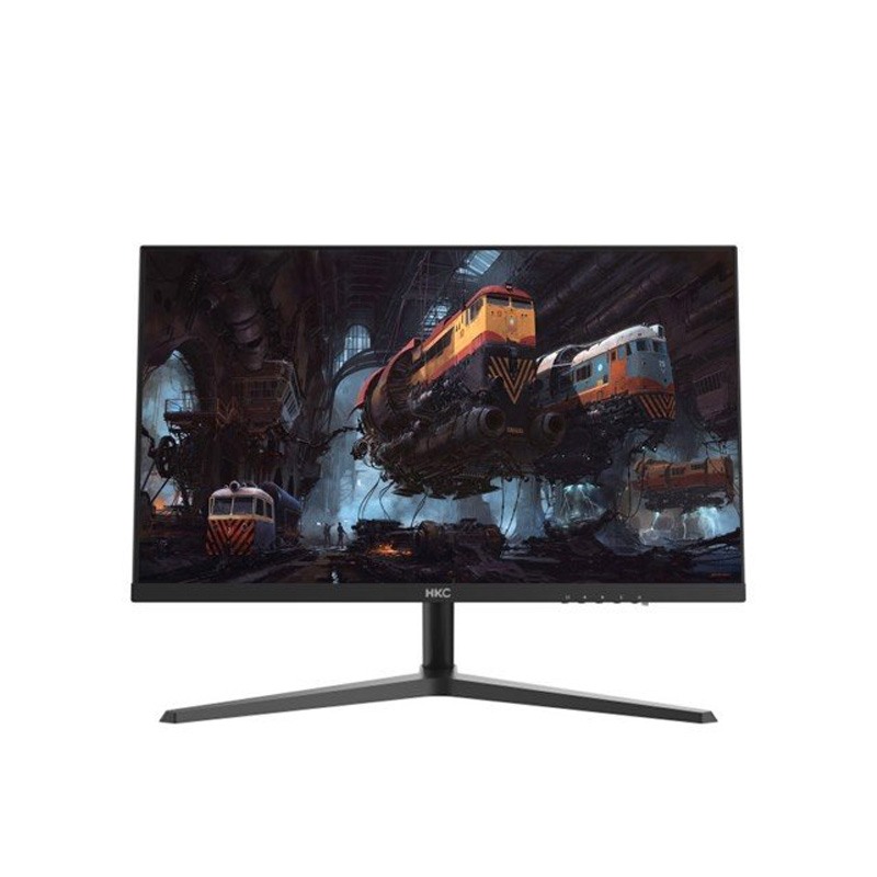 hkc 165hz monitor