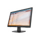 HP P22v G4 21.5 Inch Full HD Monitor