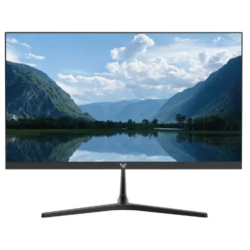 Value-Top S22VFR100 21.5" 100Hz FHD Monitor