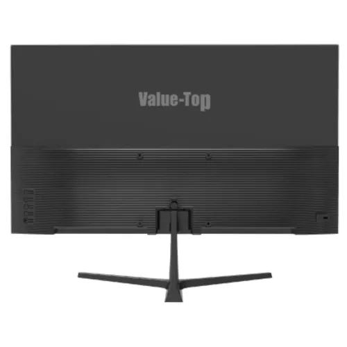 Value-Top S22VFR100 21.5" 100Hz FHD Monitor