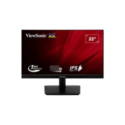 ViewSonic VA2209-H-2 22" 100HZ 1ms FHD IPS Monitor