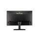 ViewSonic VA2209-H-2 22" 100HZ 1ms FHD IPS Monitor