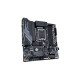 GIGABYTE B760M GAMING X AX DDR5 13TH GEN INTEL MOTHERBOARD