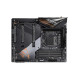 GIGABYTE Z490 AORUS ULTRA WIFI 10TH GEN ATX MOTHERBOARD