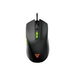 FANTECH PHANTOM II VX6 MACRO GAMING MOUSE