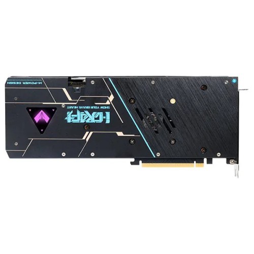 Maxsun GeForce RTX 3060 iCraft OC 8G Graphics Card