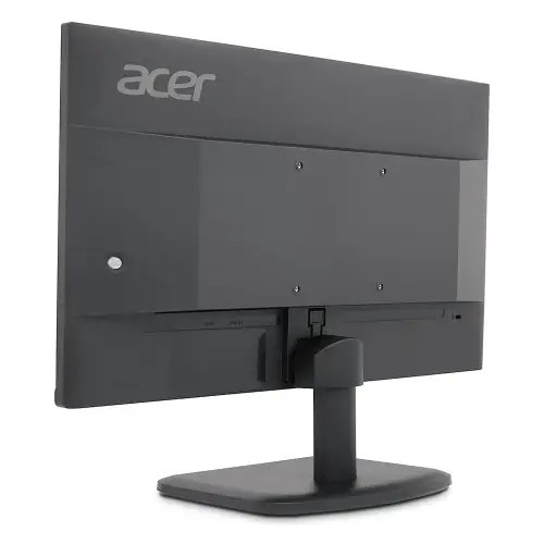 ACER EK220Q H 21.5 inch 1ms 100hz Borderless Full HD Monitor