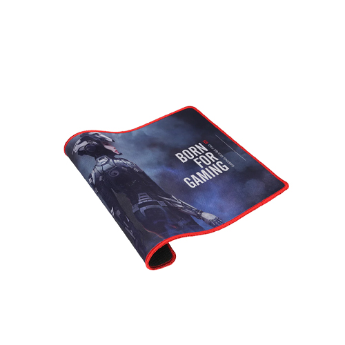 MARVO G15 S-SIZE GAMING MOUSEPAD