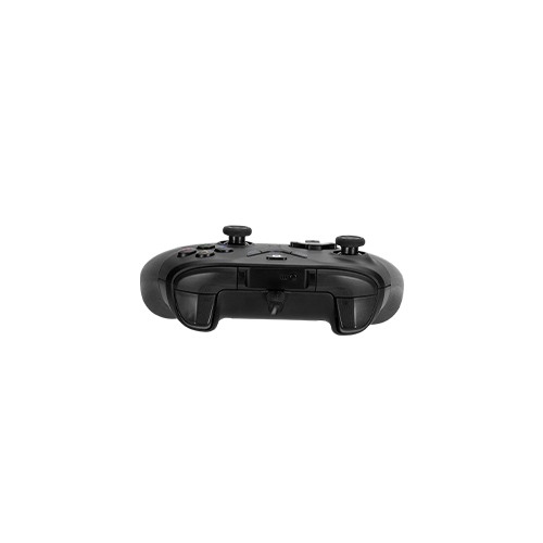 MARVO GT-019 PS3 GAMING CONTROLLER