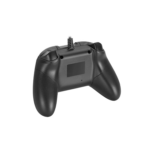 MARVO GT-019 PS3 GAMING CONTROLLER