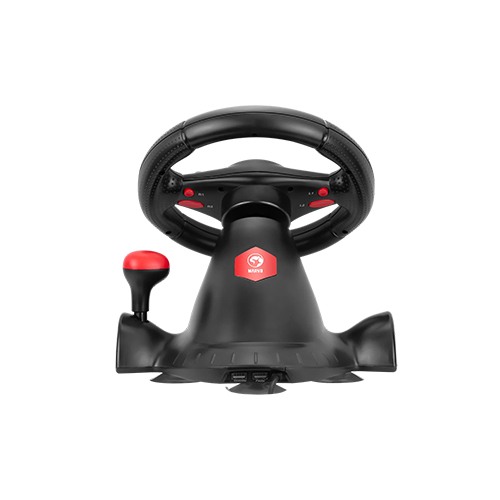 MARVO GT-903 GAMING RACING WHEEL