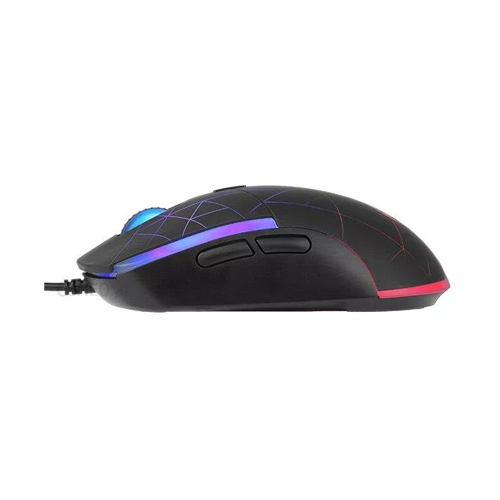 MARVO M115 GAMING MOUSE