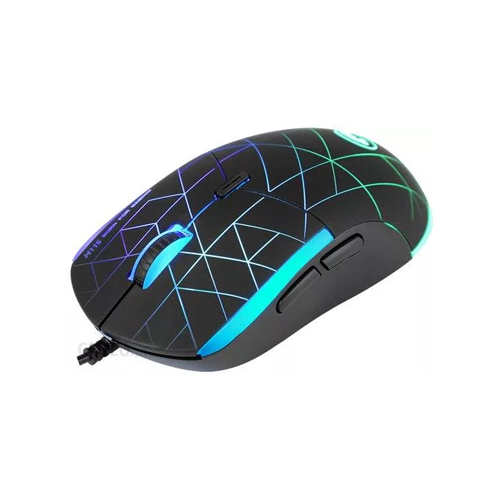 MARVO M115 GAMING MOUSE