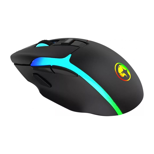 MARVO M729W GAMING MOUSE