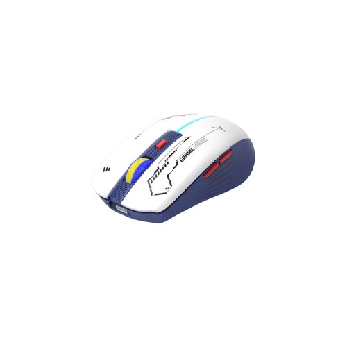 MARVO M791W 2.4G WIRELESS GAMING MOUSE