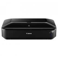 Canon Pixma-iX6870 Wireless Inkjet Printer