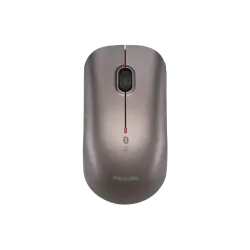 PROLiNK PMB8001 Bluetooth Wireless Optical Mouse