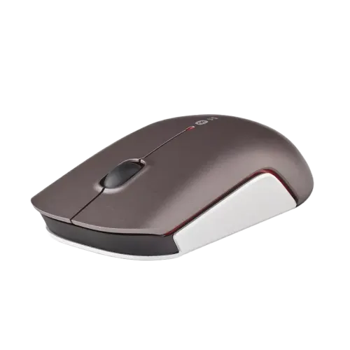 PROLiNK PMB8001 Bluetooth Wireless Optical Mouse