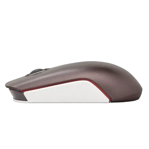 PROLiNK PMB8001 Bluetooth Wireless Optical Mouse