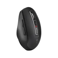 PROLiNK PMB8502 Bluetooth Wireless Optical Mouse