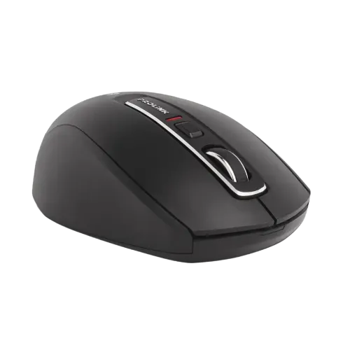 PROLiNK PMB8502 Bluetooth Wireless Optical Mouse