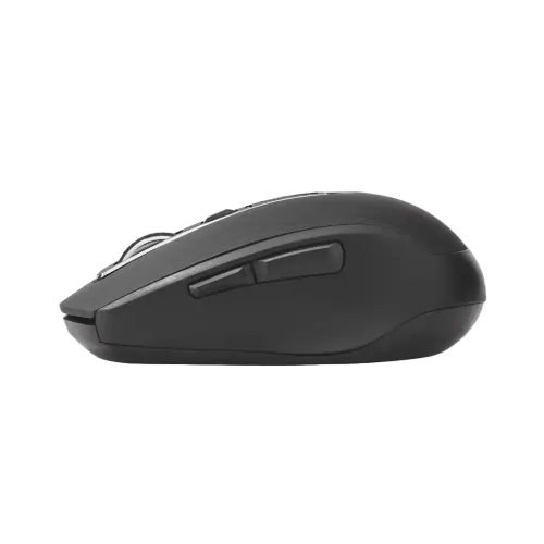 PROLiNK PMB8502 Bluetooth Wireless Optical Mouse