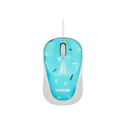 PROLiNK PMC1005 USB Optical Mouse