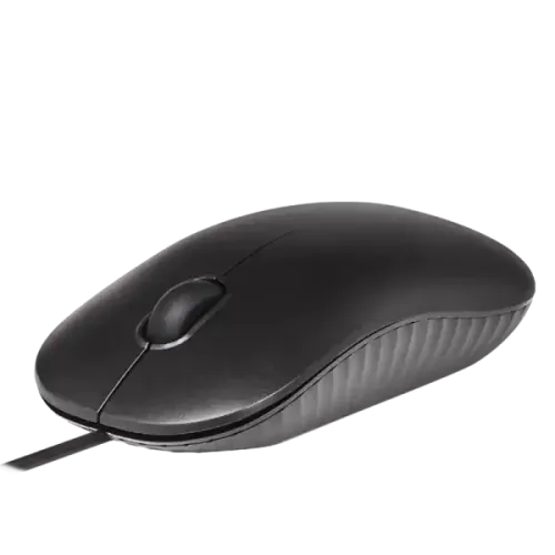 PROLiNK PMC1007 USB Optical Mouse