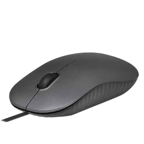 PROLiNK PMC1007 USB Optical Mouse