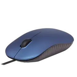 PROLiNK PMC1007 USB Optical Mouse